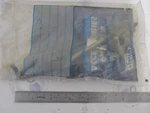 37948A5 Shift Control Actuator Assy Fits Mercury 50HP. Fixed Price $16.49.