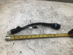 09 Mercury 50 Hp 2 Stroke Outboard Boat Engine Motor Wire Wiring Harness Plug. Fixed Price $49.00.