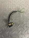 1998-2005 Pulser Coil 835395 9.9 13.5 15 Hp Mercury Mariner Outboard 4 Stroke. Fixed Price $28.95.