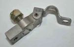 Chrysler Outboard Swivel Kit K405020. Fixed Price $17.95.