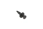 New Oem Yamaha 90269-06804-00 Rivet Nos. Fixed Price $7.75.