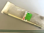 New Oem 375-23831-00-00 Yamaha Steering Tie Rod 0810. Fixed Price $19.95.