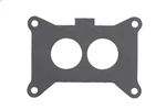 Carburetor Gasket/gasket Sierra 18-0360. Fixed Price $23.96.