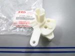 *new Oem* 0810 Suzuki Clutch Lever 21120-93E10. Fixed Price $8.00.