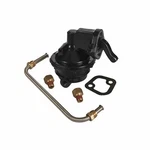 Sierra 18-7288-1 Marine Fuel Pump Mercury 812454A1 812454A3 862048A1 97399. Fixed Price $145.14.