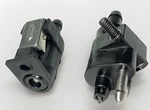Mercury 22-13563T7 Female Fuel Line Connector 22-816856T3. Fixed Price $24.26.