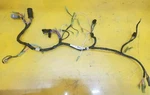 1995 Suzuki 115 Hp Wiring Harness Assembly 36610-94670. Fixed Price $74.99.