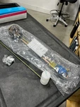 Isspro R8925 Fuel Sender Level 240-33 Marine. Fixed Price $69.00.