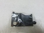 W14 Evinrude Johnson Omc 336171 Tilt Limit Switch Bracket Oem New Factory Part. Fixed Price $7.81.