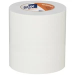 Shurtape 105735 - Boat Shrink Wrap Seam. Fixed Price $44.59.