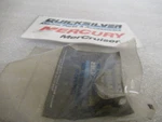R96 Mercury Quicksilver 24-F286461 Spring Oem New Factory Boat Parts. Fixed Price $7.02.