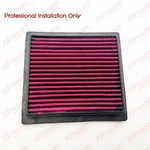 Air Filter Replaces Element D3 Marine Diesel Engine Series 21171277 3889484. Fixed Price $73.51.