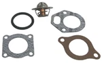 Wsm Thermostat Kit Volvo Penta- 18-3662, 875794, 876305. Fixed Price $29.97.