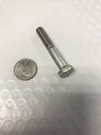 330562 New Johnson Evinrude Omc Brp Oem Screw. Fixed Price $6.00.