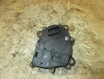 Evinrude Etec 115HP 2 Stroke Outboard Exhaust Actuator (5006008). Fixed Price $80.00.