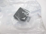 0433410 0769494 Omc Evinrude Johnson Outboard Vapor Separator Float & Arm. Fixed Price $9.55.