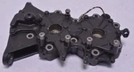 Evinrude Outboard 1988 40HP Cylinder Head 325603 (B2-3). Fixed Price $75.00.