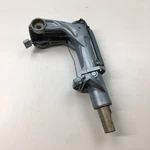 379284 Johnson Evinrude 6 Hp Swivel Bracket 309979 Omc 0304293 Pilot Shaft Used. Fixed Price $60.97.