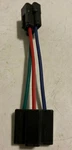 Nos Omc Johnson Evinrude 389726 Tilt Trim Cable. Fixed Price $9.99.