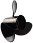 Propeller Turning Point Aluminum 3BLADE W/hub 14-1/4X17 90HP To 300+ LE1417. Fixed Price $179.67.