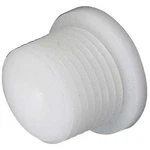 Moeller Transom Pipe Plug Only 5-PK #20304-10. Fixed Price $16.26.