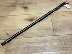 Johnson Evinrude Omc 5000615 Upper Driveshaft Assembly - Used. Fixed Price $72.65.