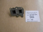 309659, 379689 Evinrude Johnson 1965 9.5HP Outboard Leaf Plate Base T92. Fixed Price $16.99.