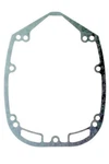 Mercury/quicksilver Gasket Part Number 27-991734 Oem. Fixed Price $10.99.