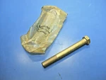 Oem Mercury Quicksilver 10-47467 Bolt,new,lot Of. Fixed Price $8.99.