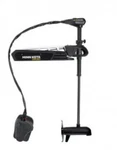Minn Kota Fortrex 80LB Thrust 52IN Shaft With Dual Spectrum Chirp 1368668. Fixed Price $1749.99.