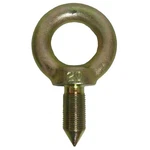 Oem Grade Lifting Eye Tool Johnson Evinrude Omc Outboard Sterndrive 0321537. Fixed Price $152.49.
