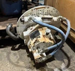 Twin Disc MG-5011 Sc, 1:1, Transmission. Fixed Price $3295.00.