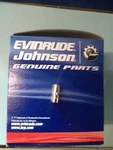 Qty 4 80 Johnson/evinrude/omc Amp AGA30 511386. Fixed Price $24.99.