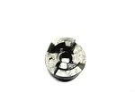 Mercury 25138 Lower Reverse Locking Cam Mark 35A 55E 350 400 500 - Used. Fixed Price $11.95.