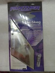 Panther Safe-skeg 35-SS660 Mercury Mariner Outboard Nos Protection. Fixed Price $49.95.