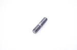 Omc 310870 Stud Nos. Fixed Price $9.14.