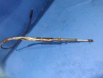 Cable 0435230 For Handle 0338254 Johnson Evinrude 15HP. Fixed Price $88.00.