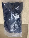 Mastercraft Prostar 21- 26 No Tower Mooring Cover, Black 4833058 259577. Fixed Price $980.00.