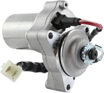 Starter Fits Bombardier DS90 4-STROKE 89CC 2002-2005 A31200152000 RS41108 18822. Fixed Price $25.90.