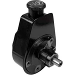 Sierra 18-7508 Mercruiser Volvo Power Steering Pump 16792A39 90496A5 855860. Fixed Price $581.82.