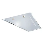Megaware Skegguard Protector Stainless Steel. Fixed Price $110.54.