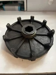 Oem Arctic Cat Sprocket 0602-639. Fixed Price $29.99.