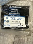 393-1283A1 Mercury Condesor Kit Qty. Factory Brand Part. Fixed Price $19.97.