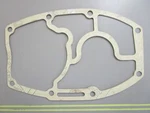 *new Oem* 0810 Mercury Quicksilver Gasket 27-79650. Fixed Price $18.26.