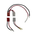 Connect Ease RCE12VJSKI Jet Quick System. Fixed Price $70.68.