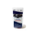 Sierra 18-7852-1 Marine Fuel Water Separator Kit Crusader 22687 Glm 24950 Yamaha. Fixed Price $50.37.