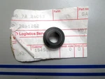 *new Oem* 0720 Volvo Penta Gasket 3861282. Fixed Price $15.33.