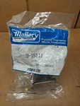 Mallory Marine Solenoid 9-15111 Merc/mercury 89 853654A1. Fixed Price $18.00.