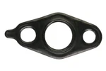 For Volvo Fh D13A460 09.05 - Turbocharger Gasket. Fixed Price $25.77.