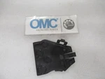 U18 Evinrude Johnson Omc 3010088 Rectifier Port Cover Oem New Factory Boat Parts. Fixed Price $6.82.